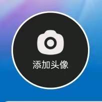点桑