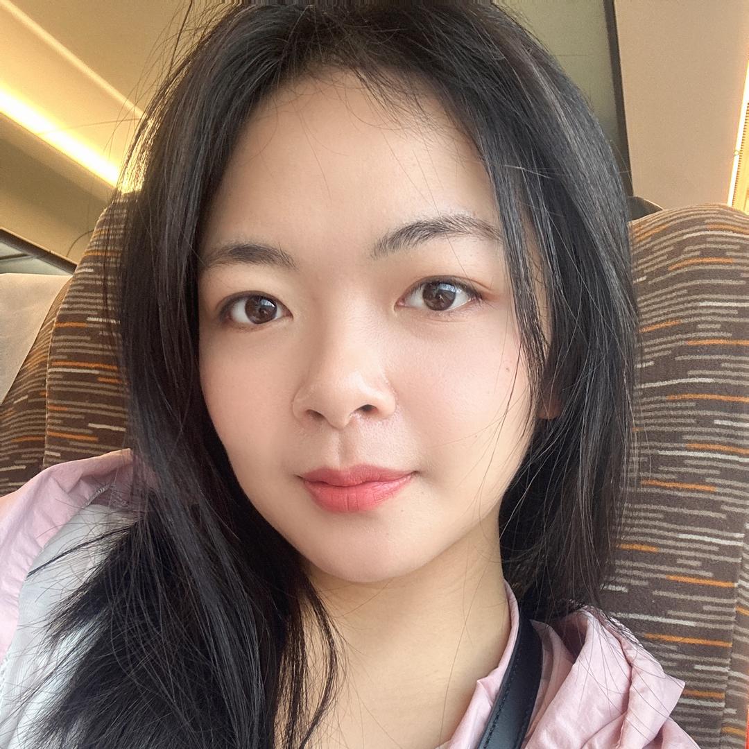 昆明明珠家电清洗（夫妻档）