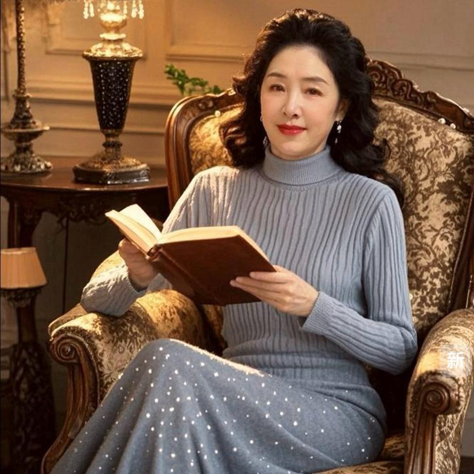 幸福天使