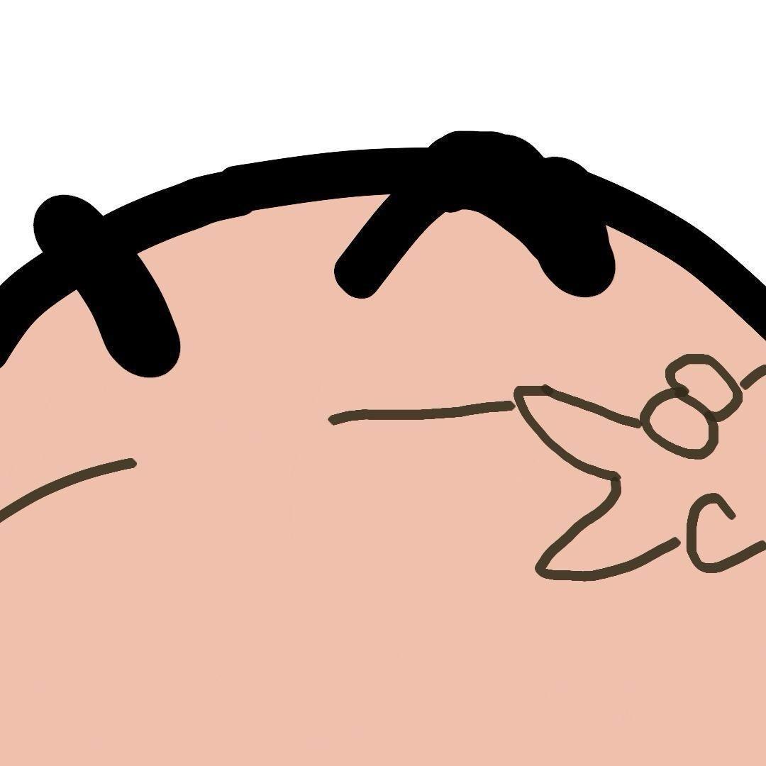 辣条🧋