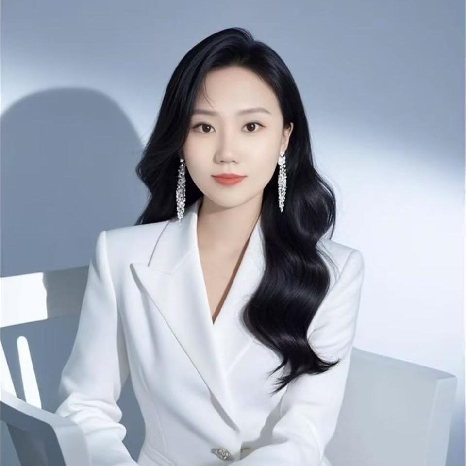 心雅情感倾听