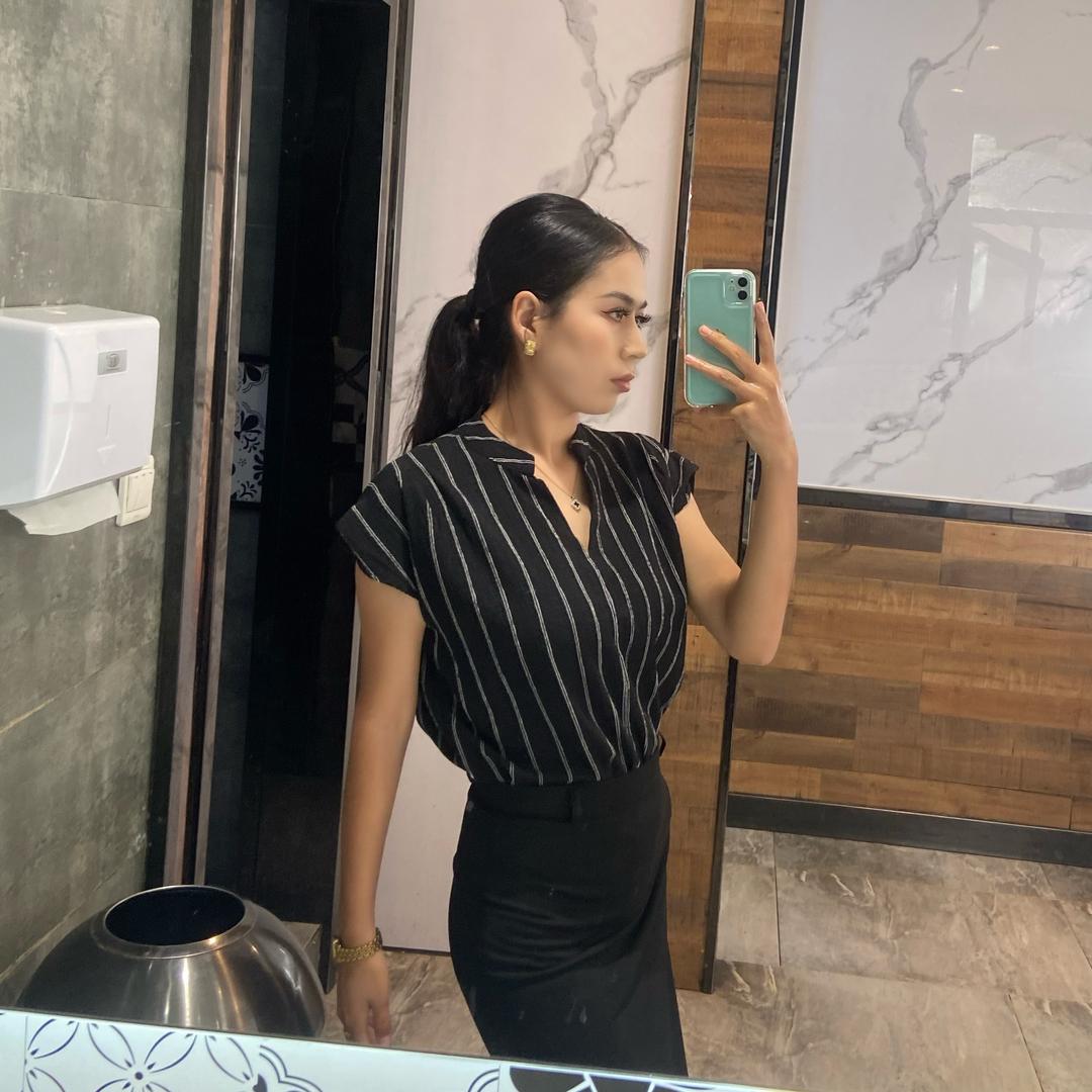 𝑹𝒐𝐱𝐚𝐧𝐠𝐮𝐥🧿