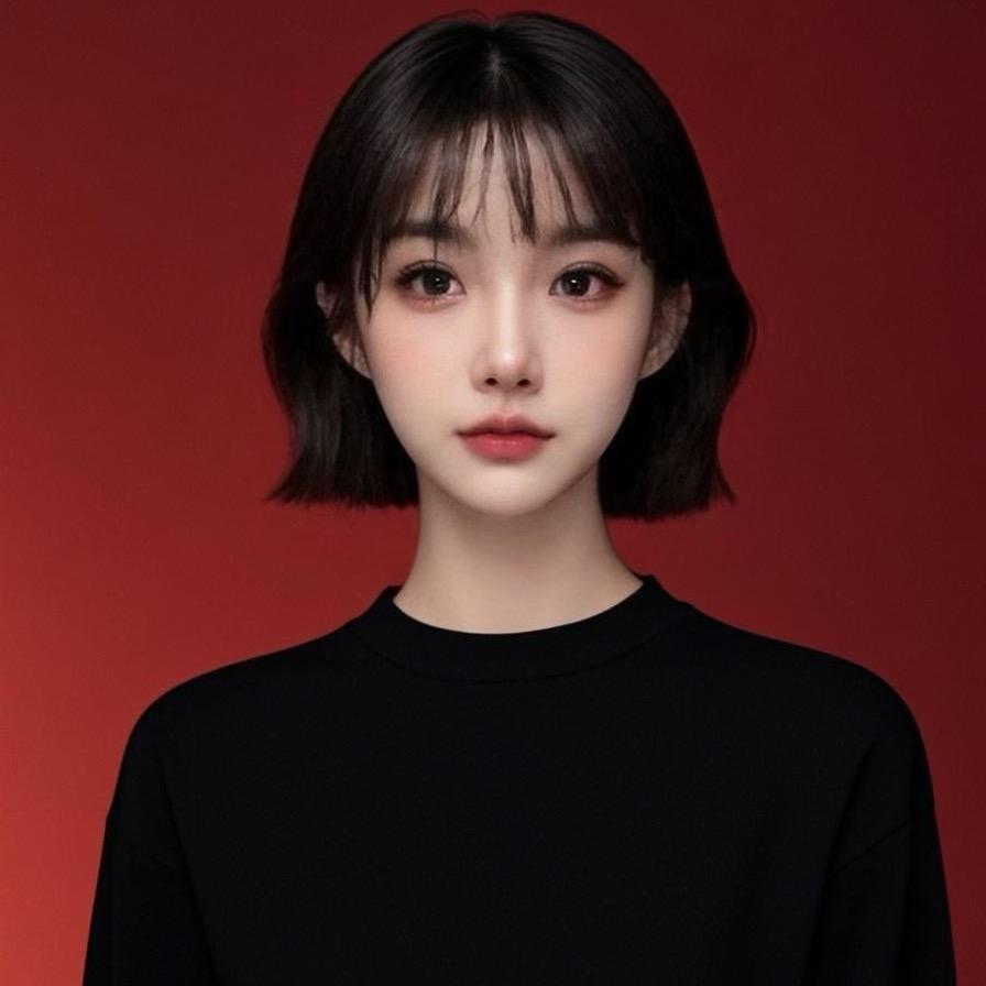 小野马