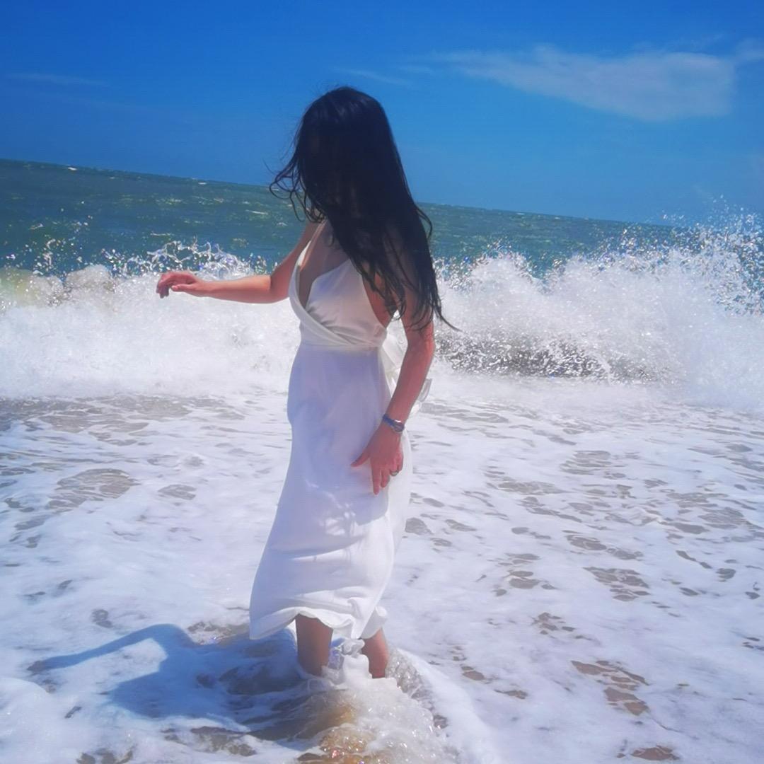 小美食品商行