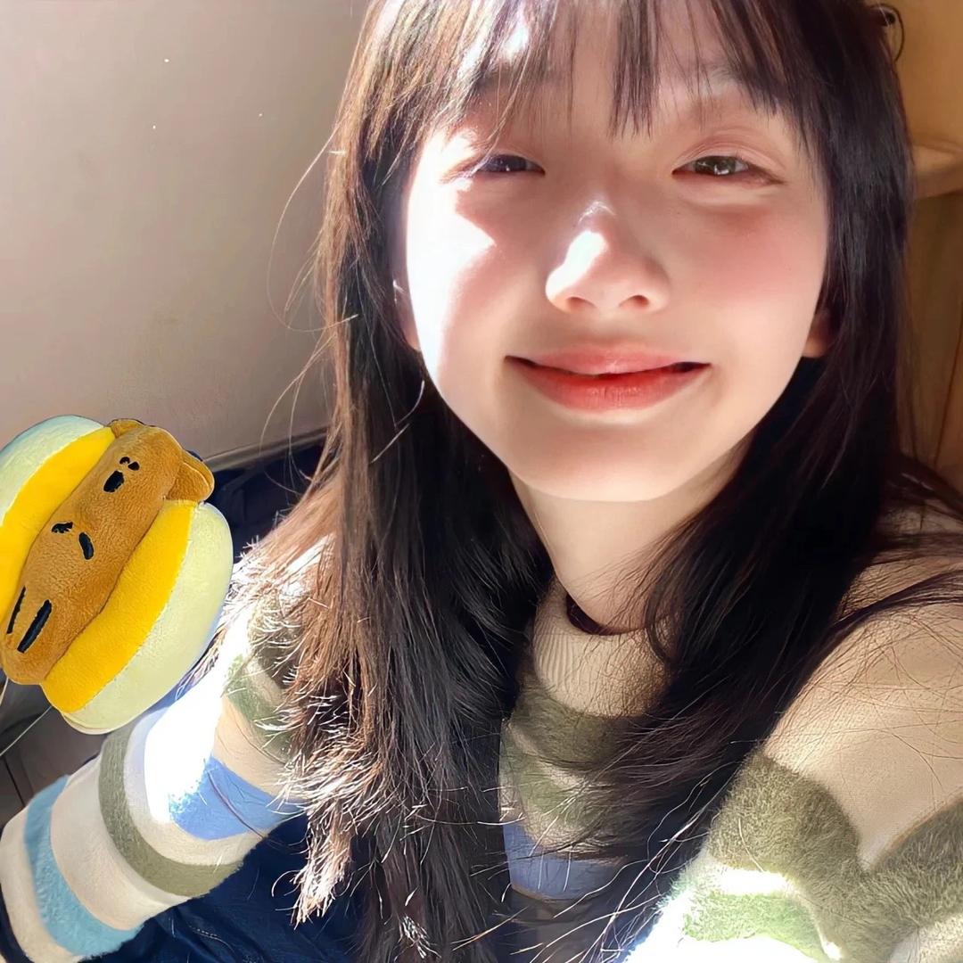 执着寻妻的小苏头像