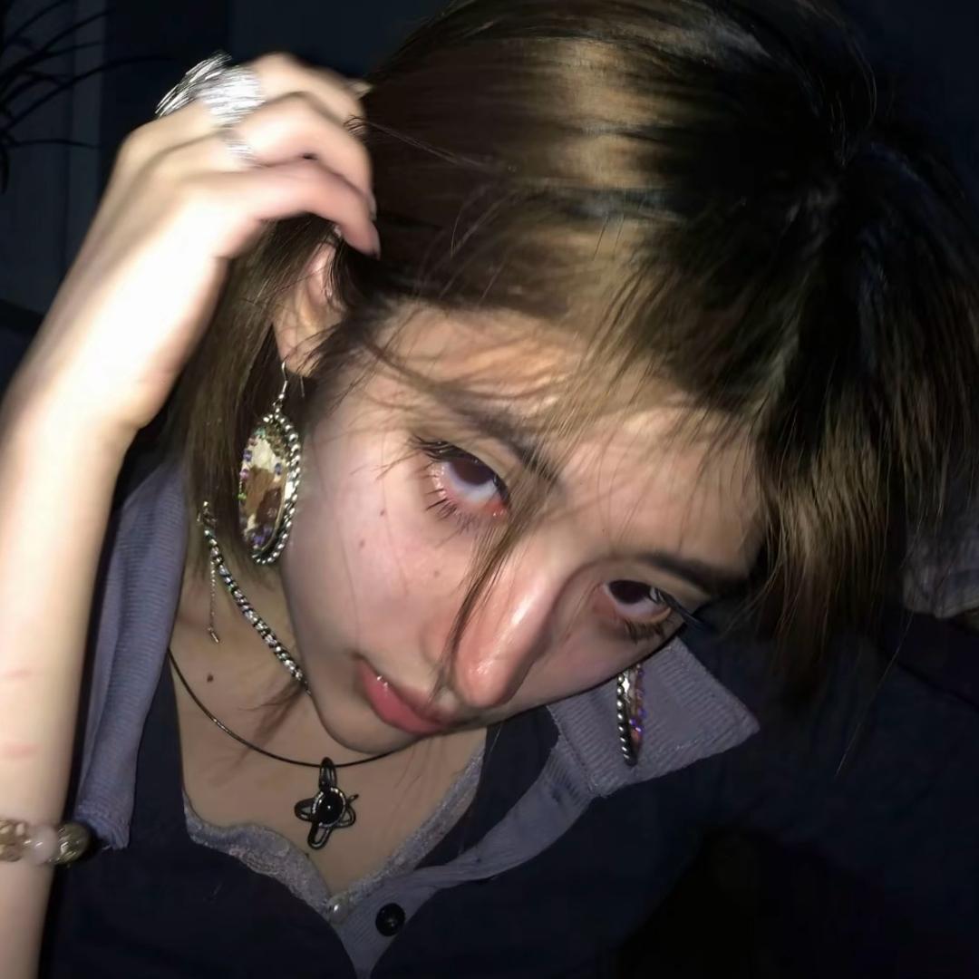诗.