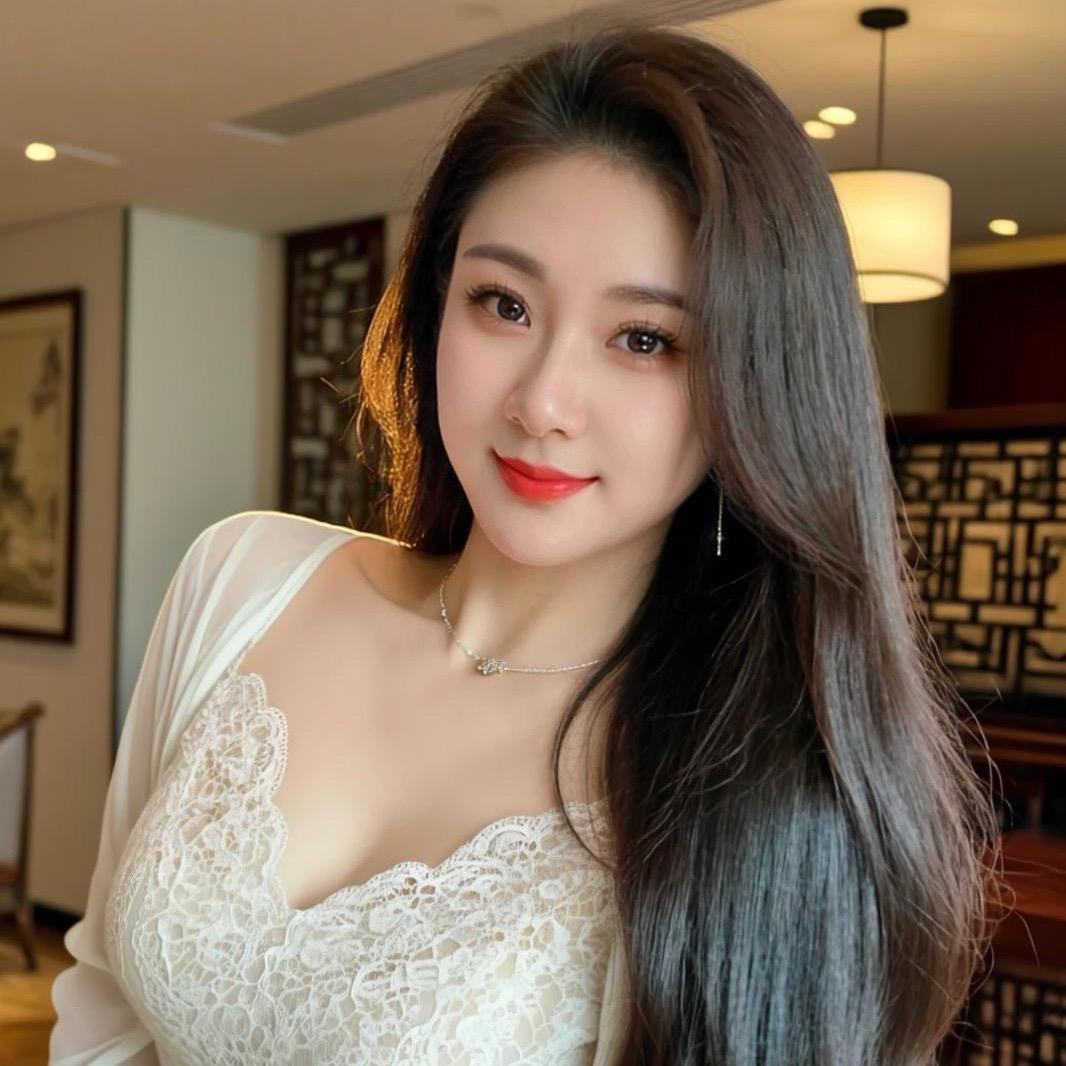 长腿妹妹🌸