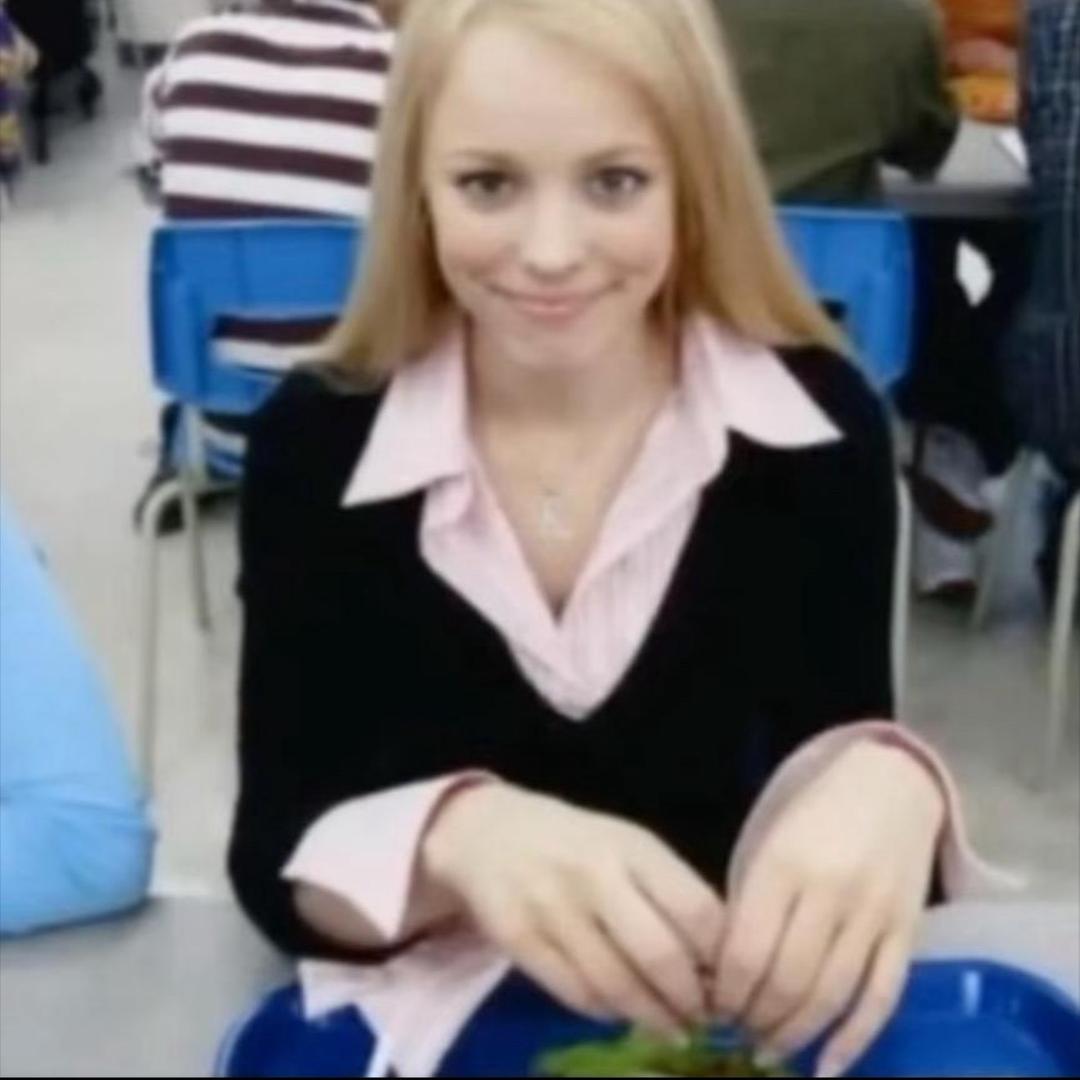 Maddy