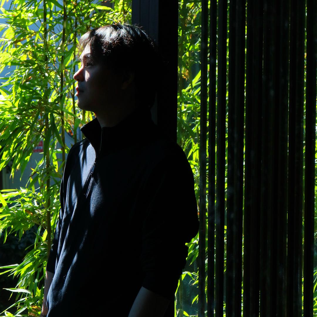 成长比成功更重要