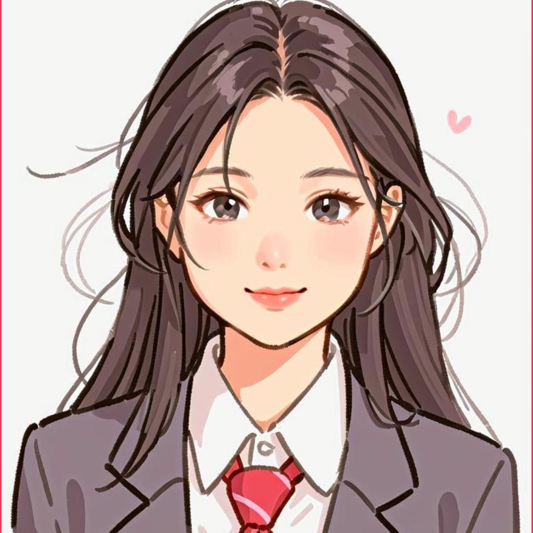 李恩夏