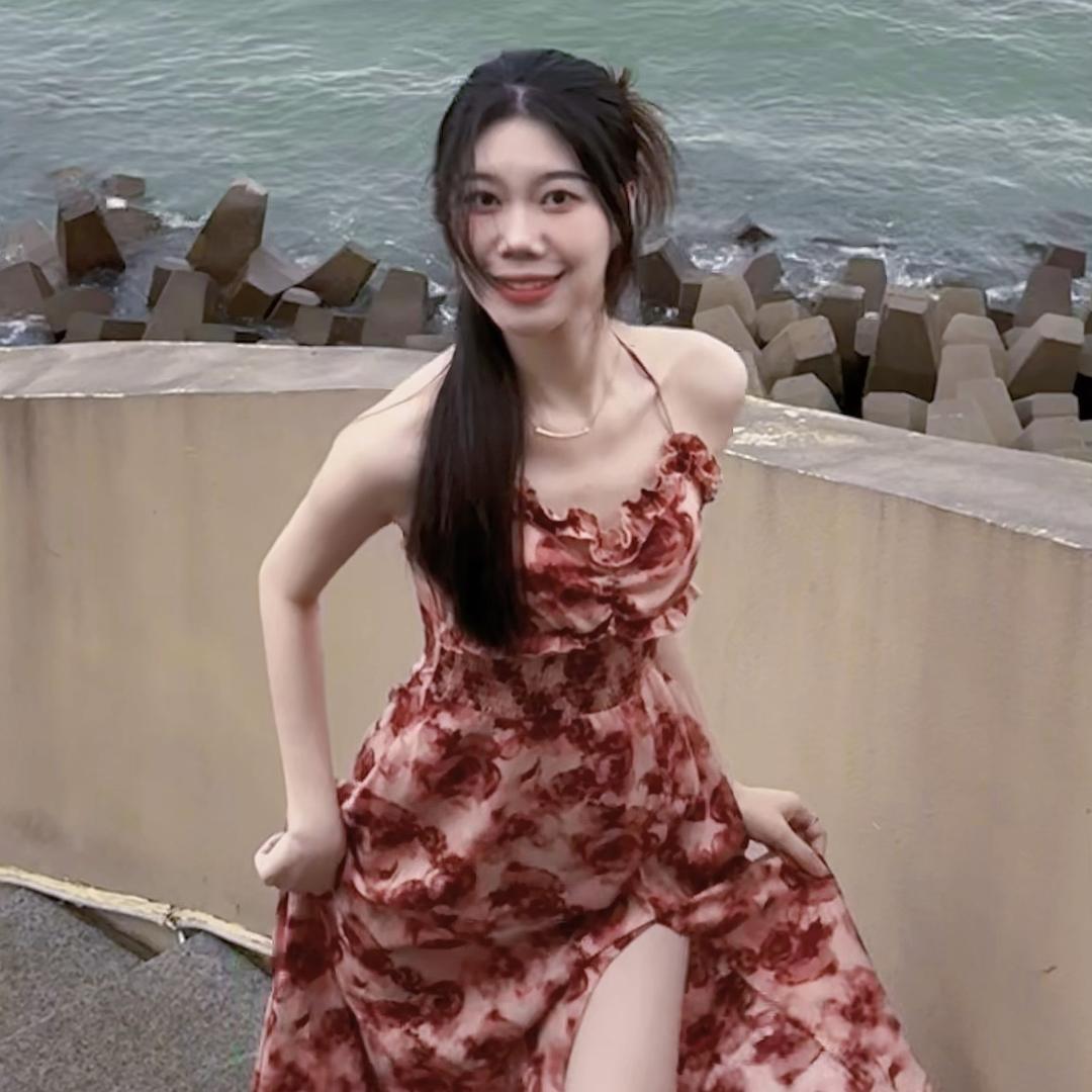 菲菲de衣橱