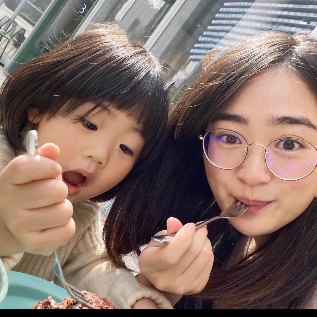 豆包妈kids童装
