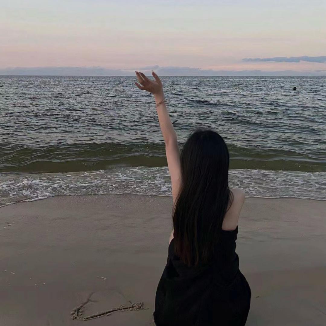 林心颖-
