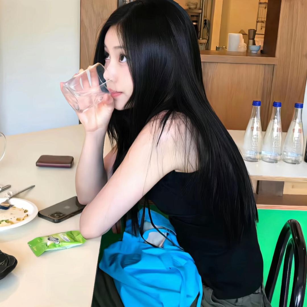 小夭☛☚2.0