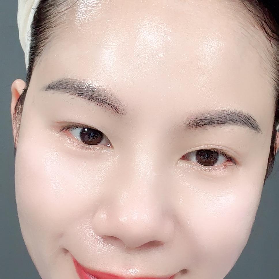 轻语生活馆dvU