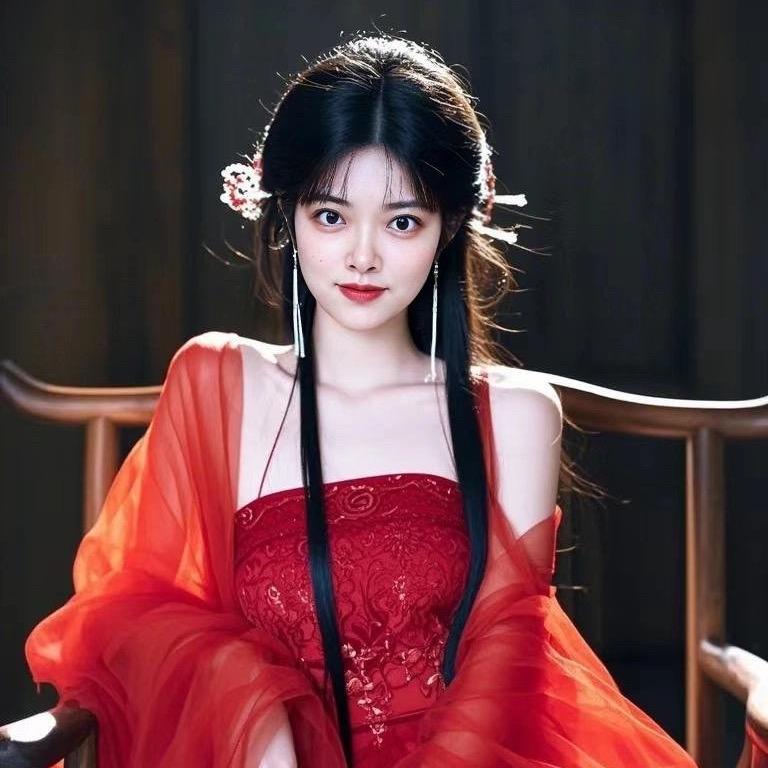 雪儿