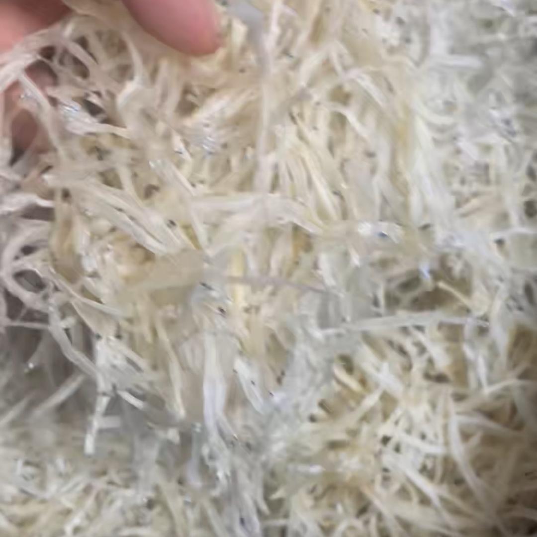 赵赵干货优选经营