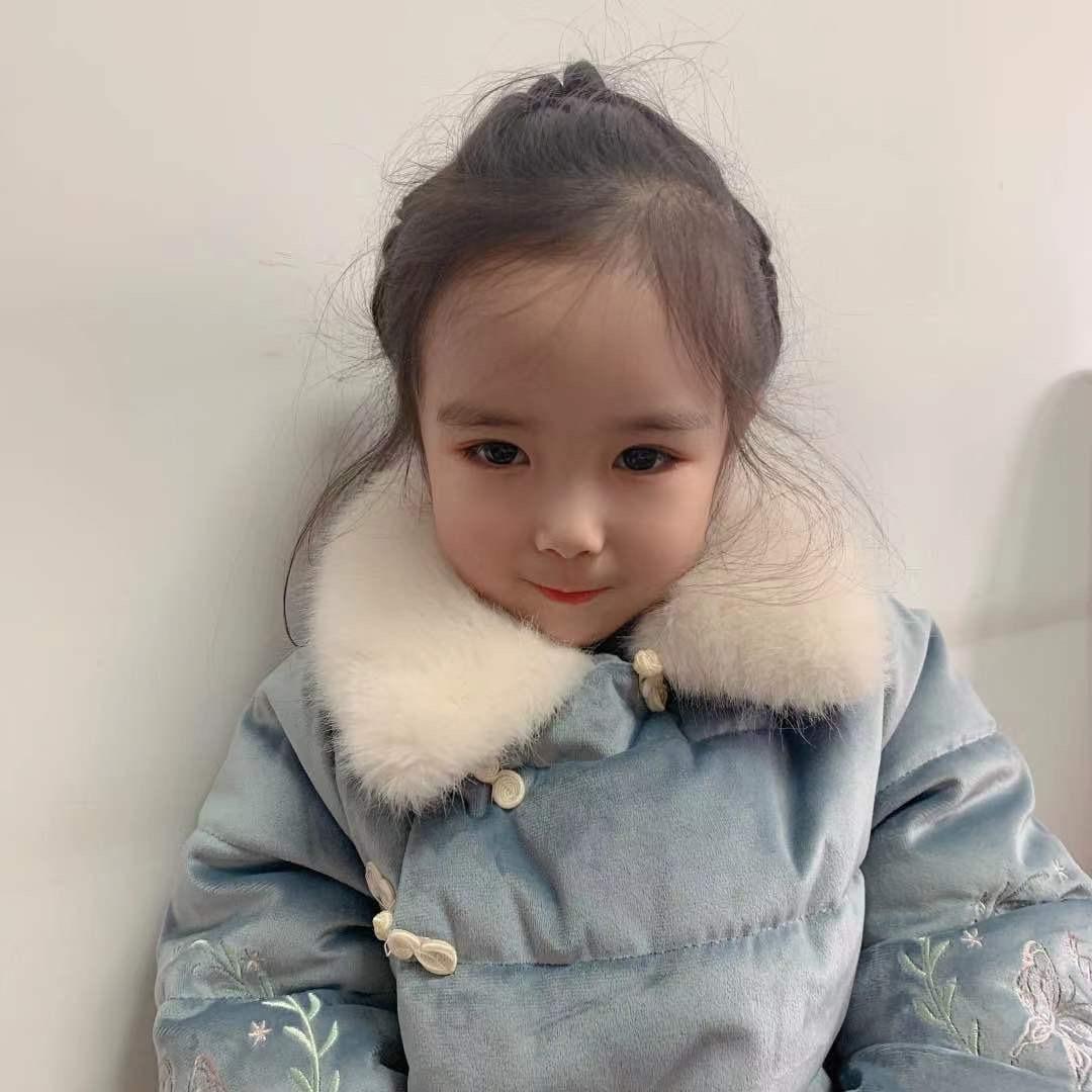 熟悉的陌生人。