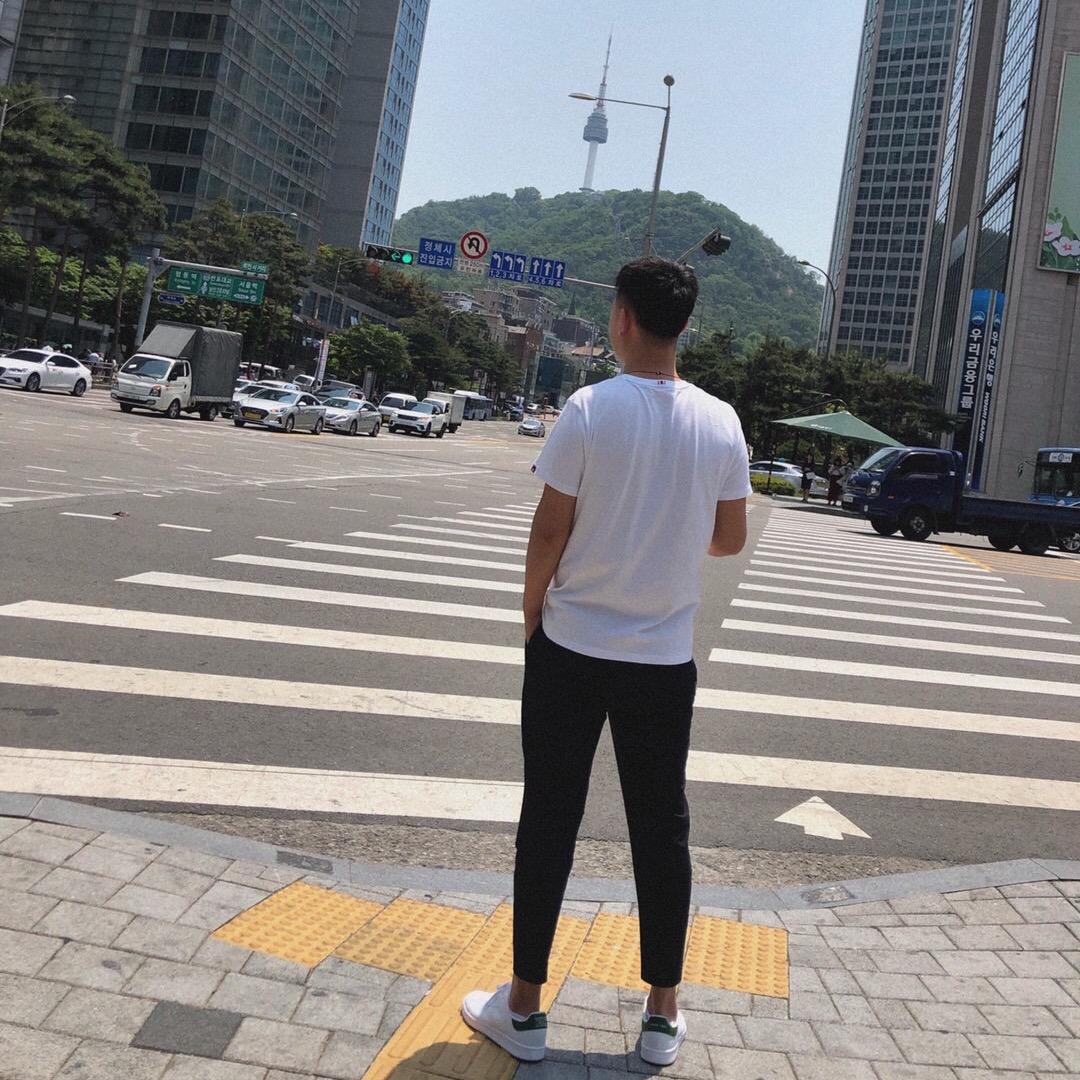 沉默諟金