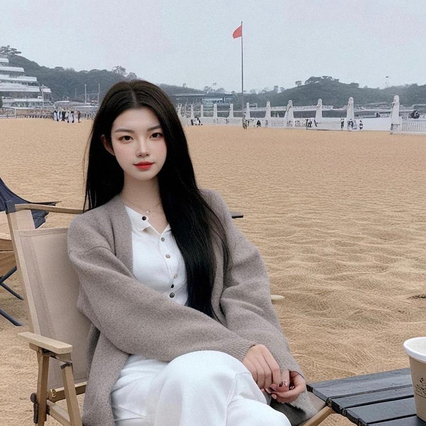 蜡笔小新@