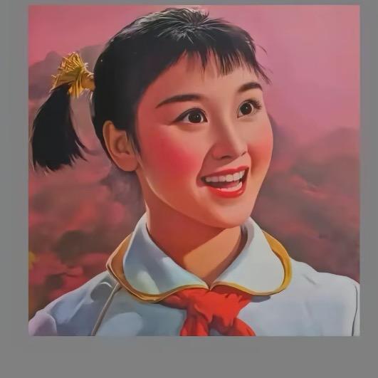 维他命RMB美人儿🌈😃