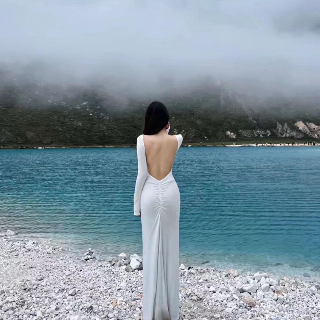 婉婷Wynne