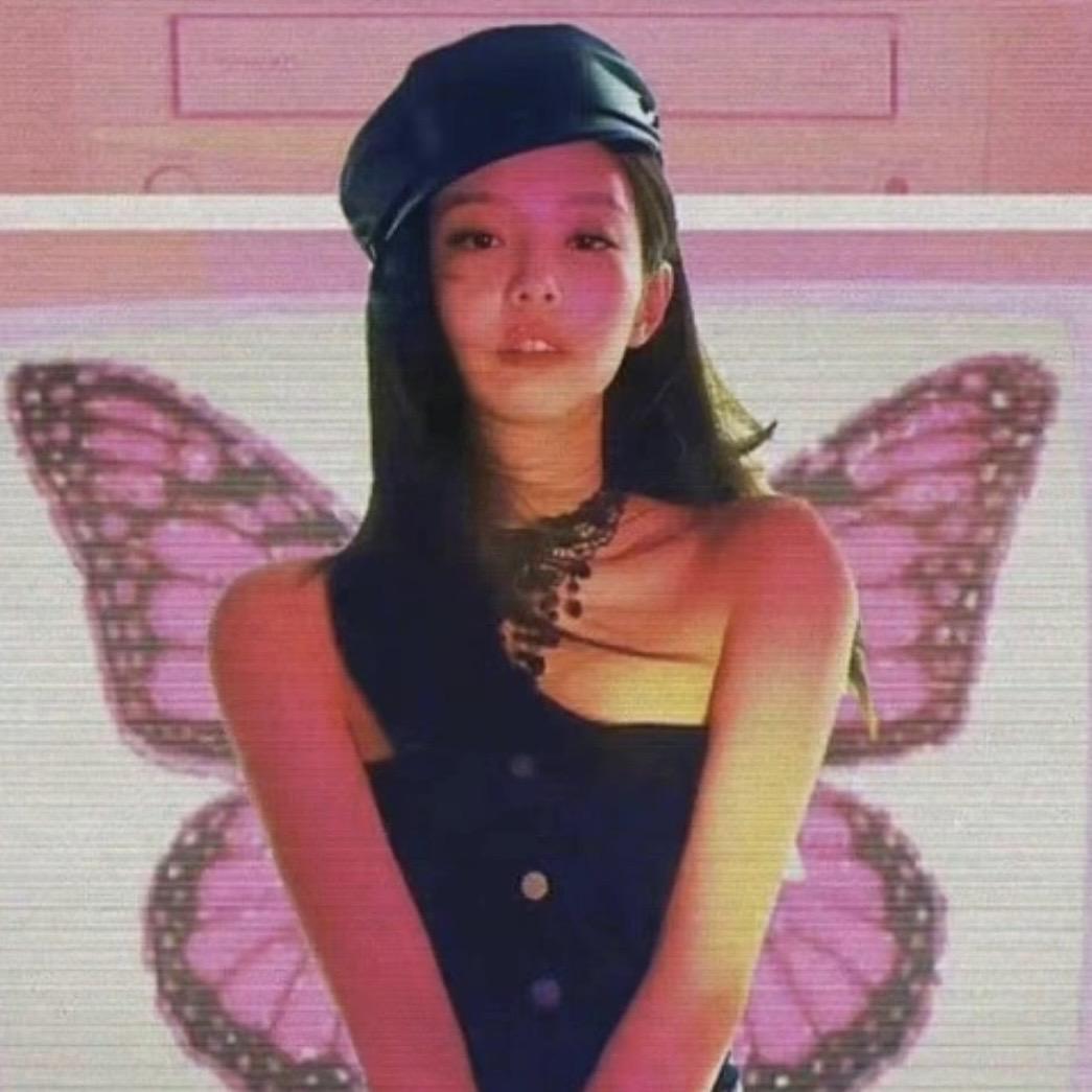 N1