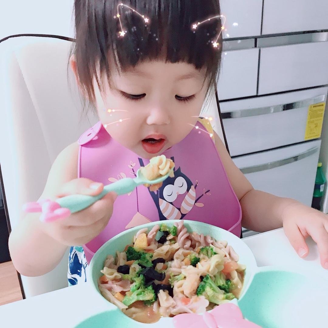 是汐妈呀🍃