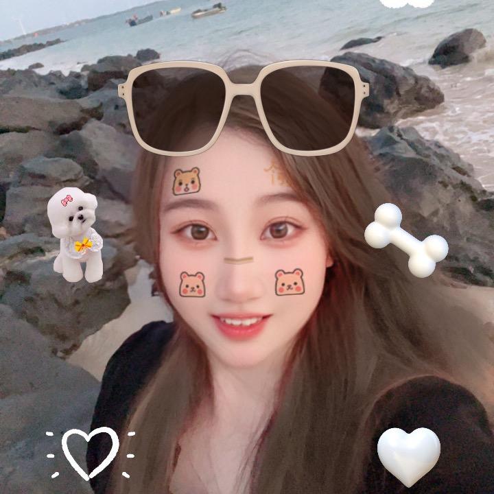 ⚜️潘潘💃💃💃