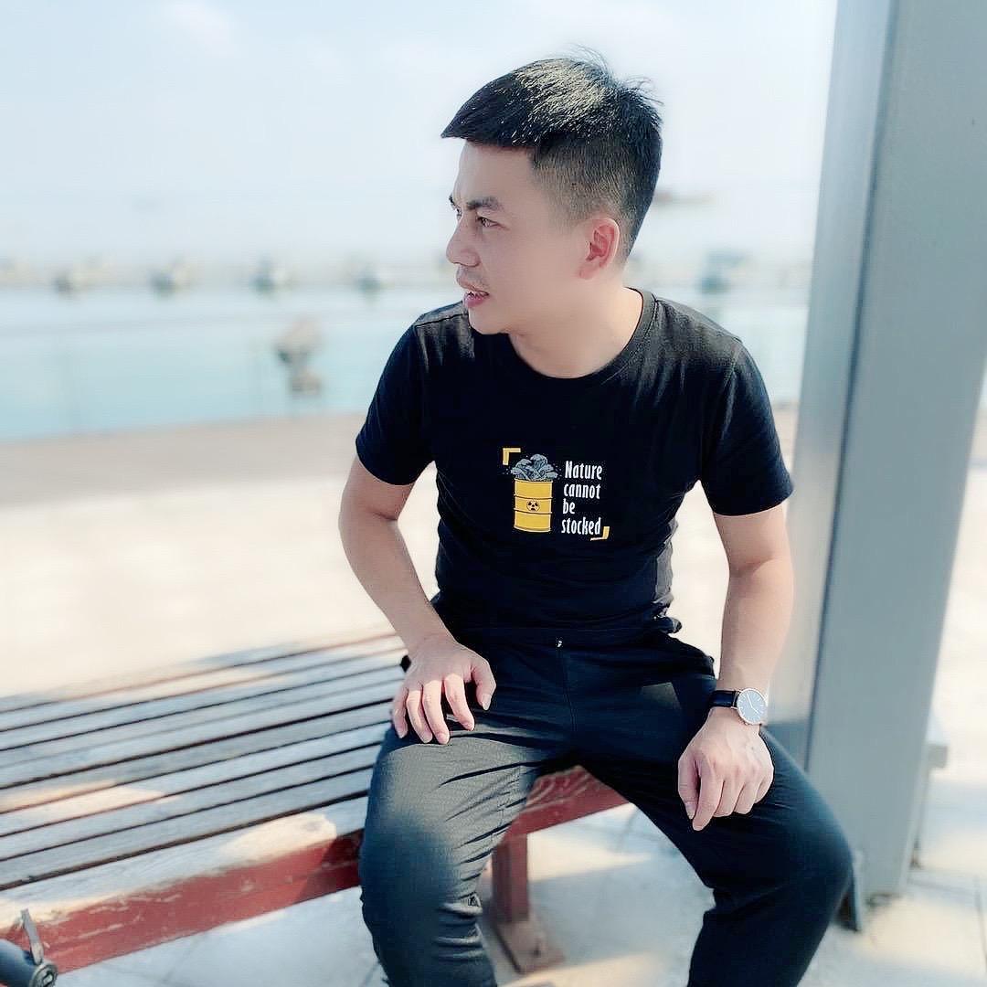 @聚成展览-汪加伟