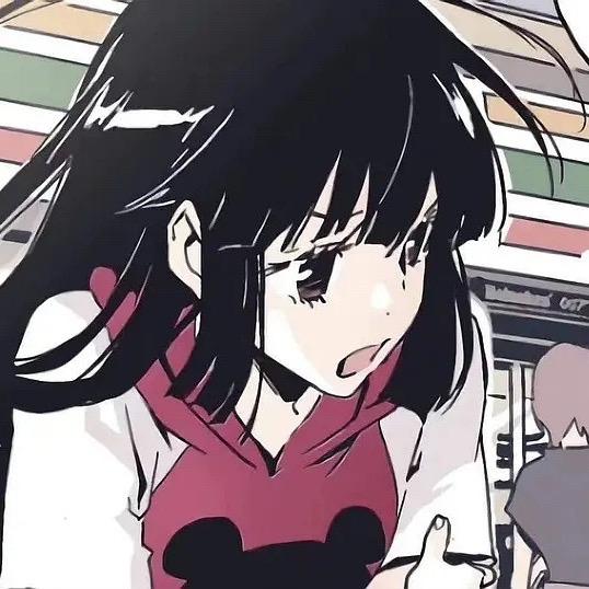 𝗠ᐝ