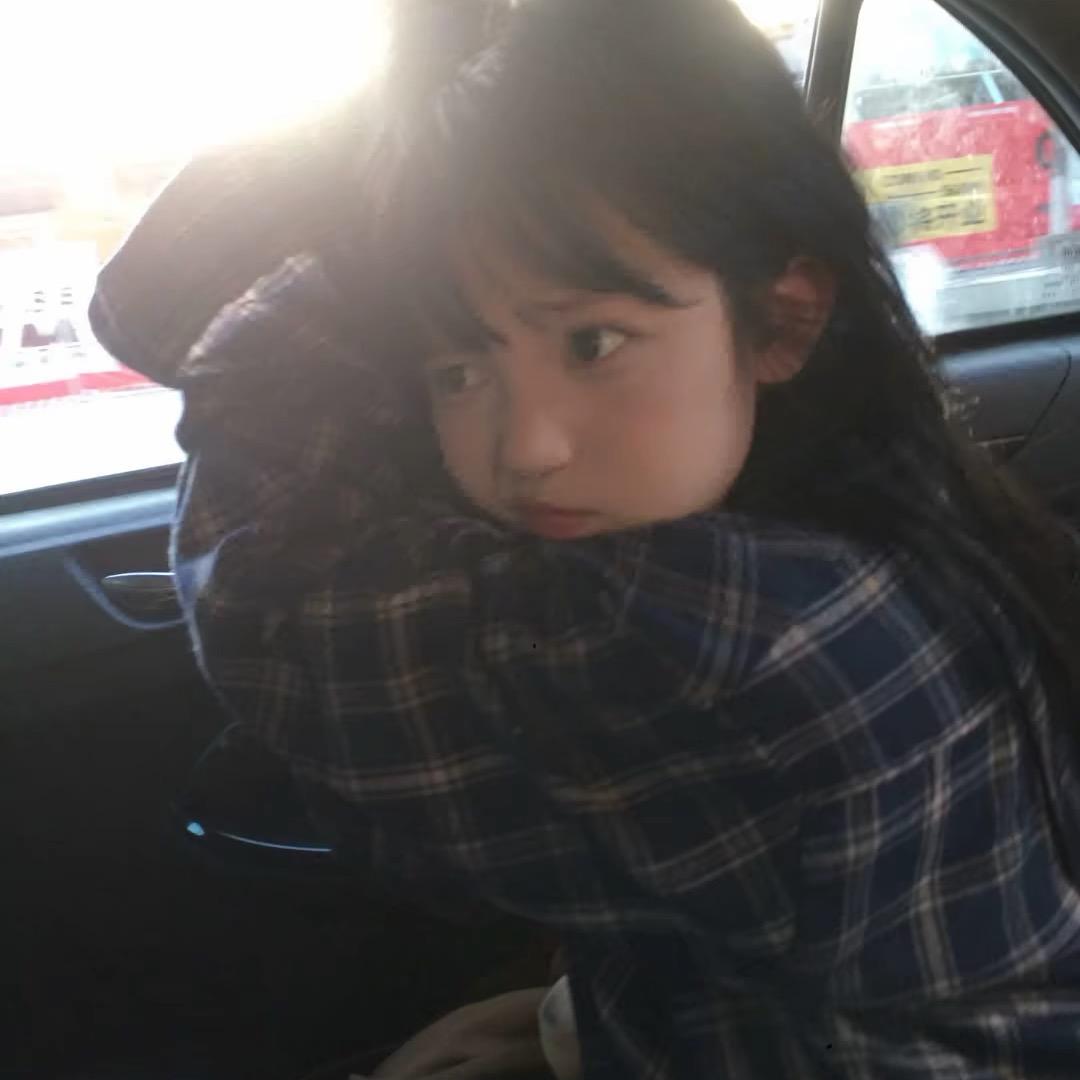 XIAO