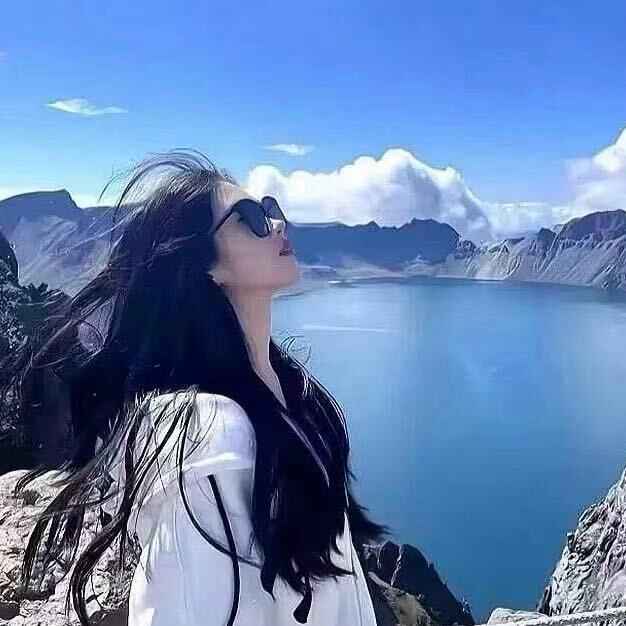 @小马@小张
