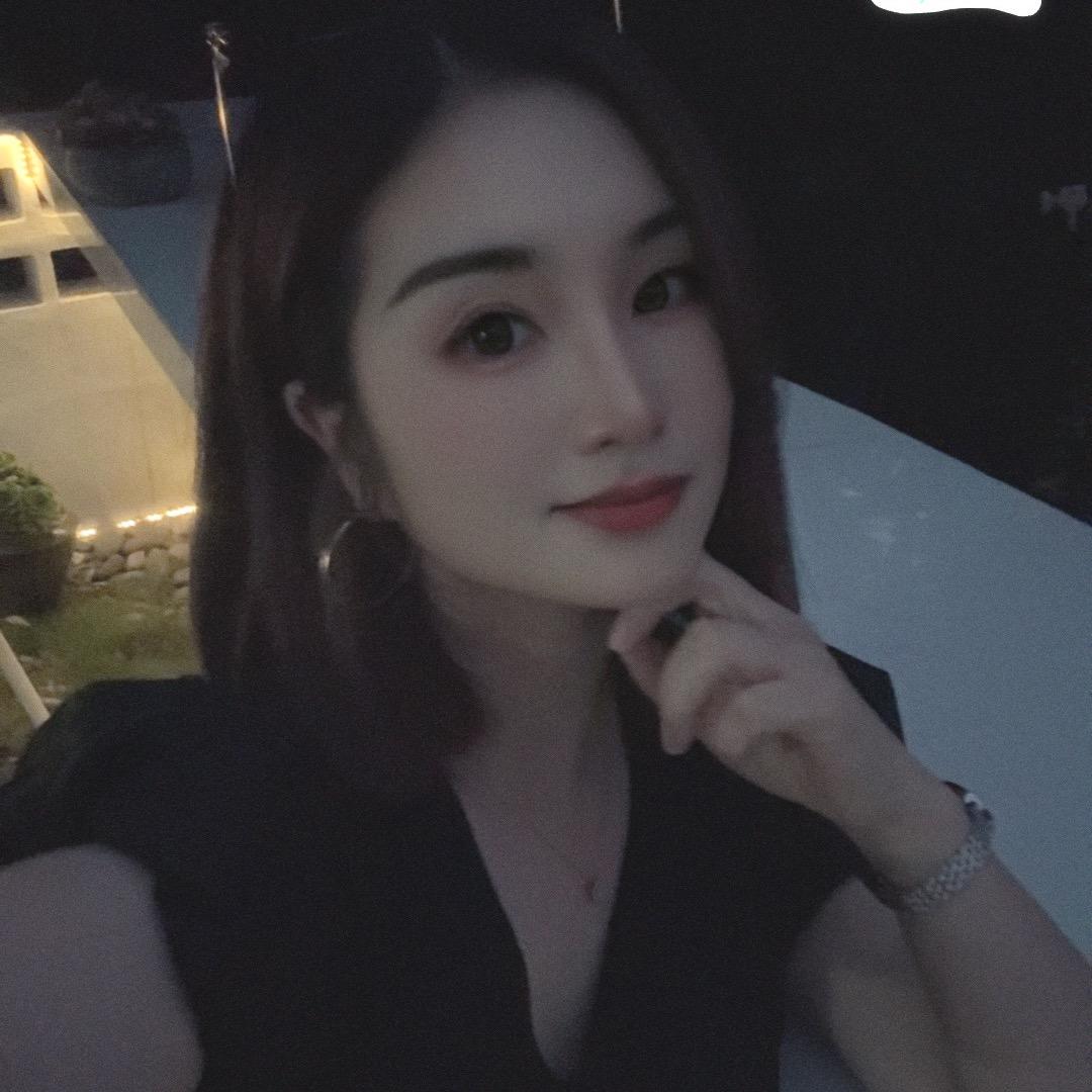 矜