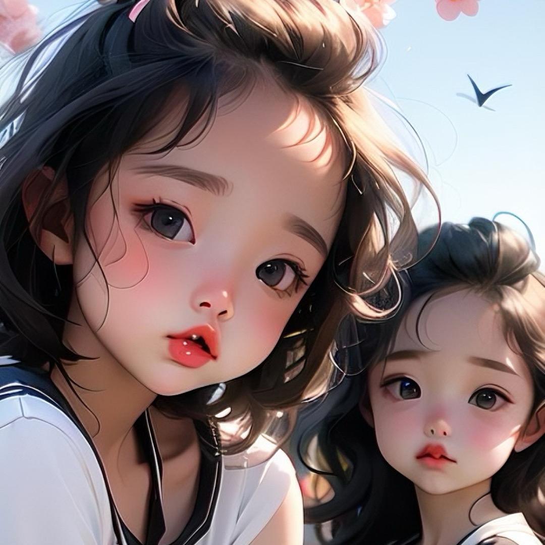 @JG✨