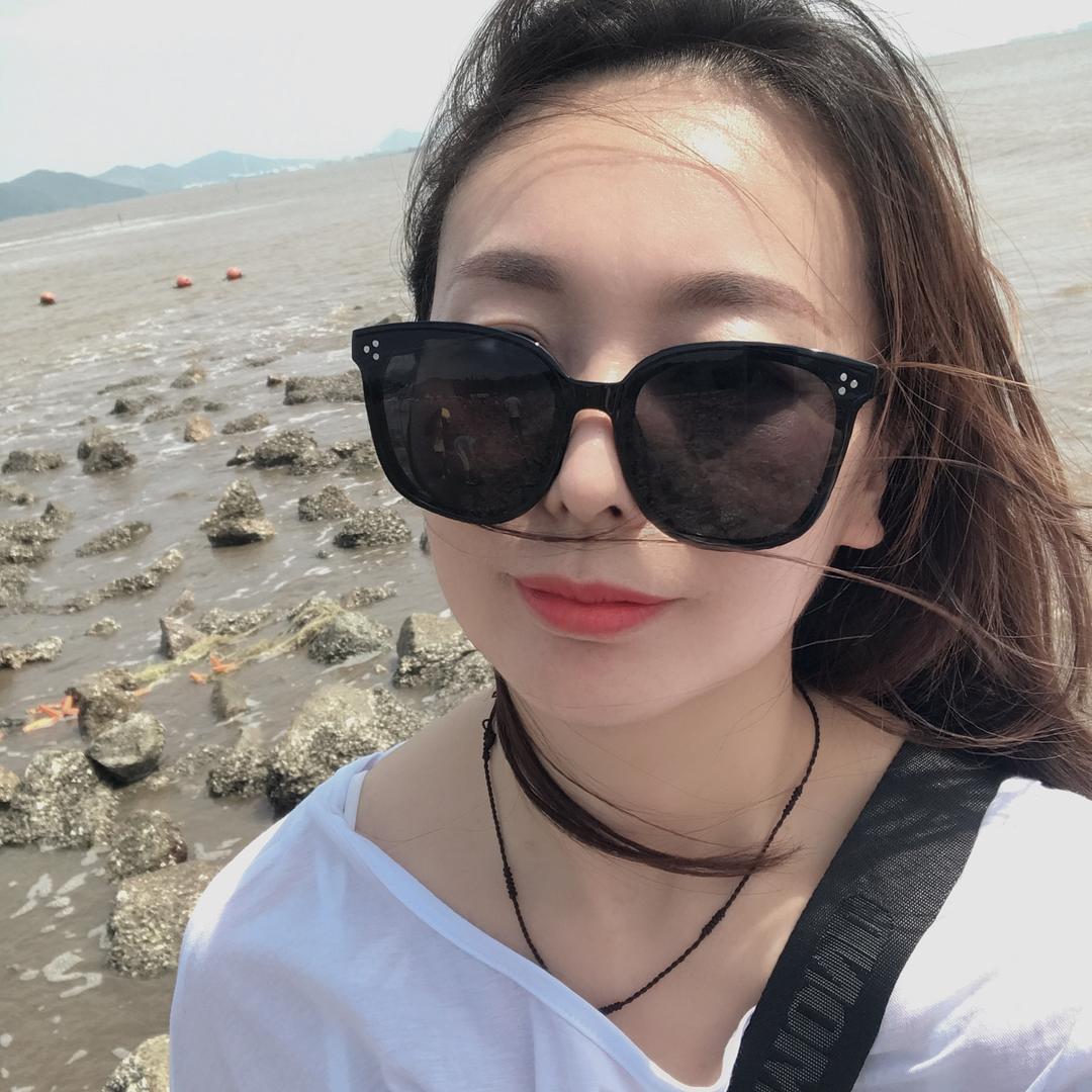 @红