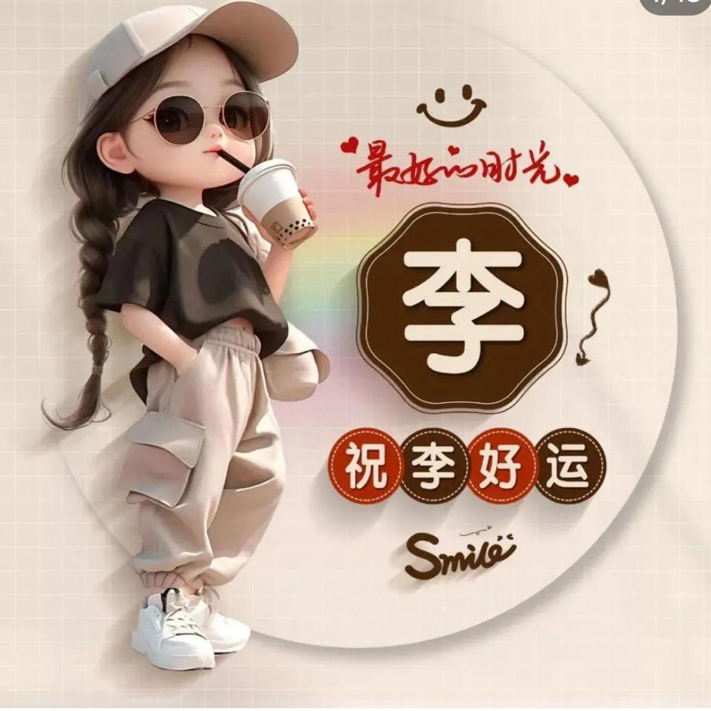 千里共婵娟