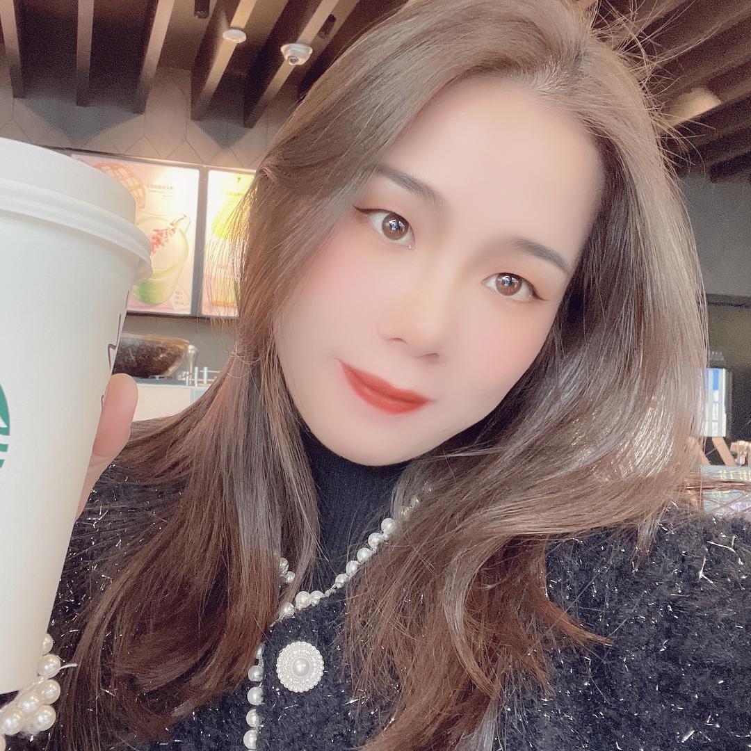 潮汕阿远