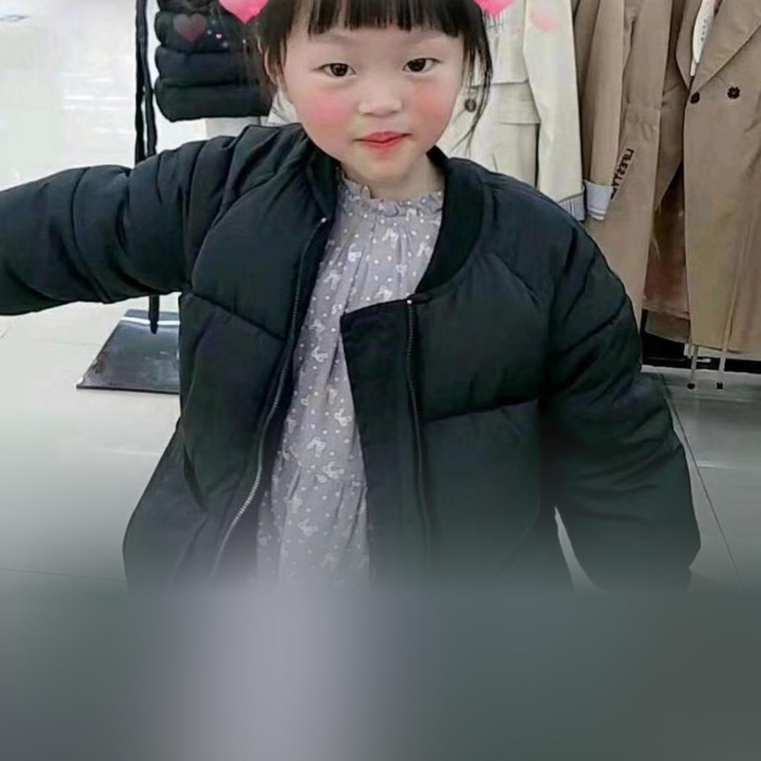 转转是个大戏精