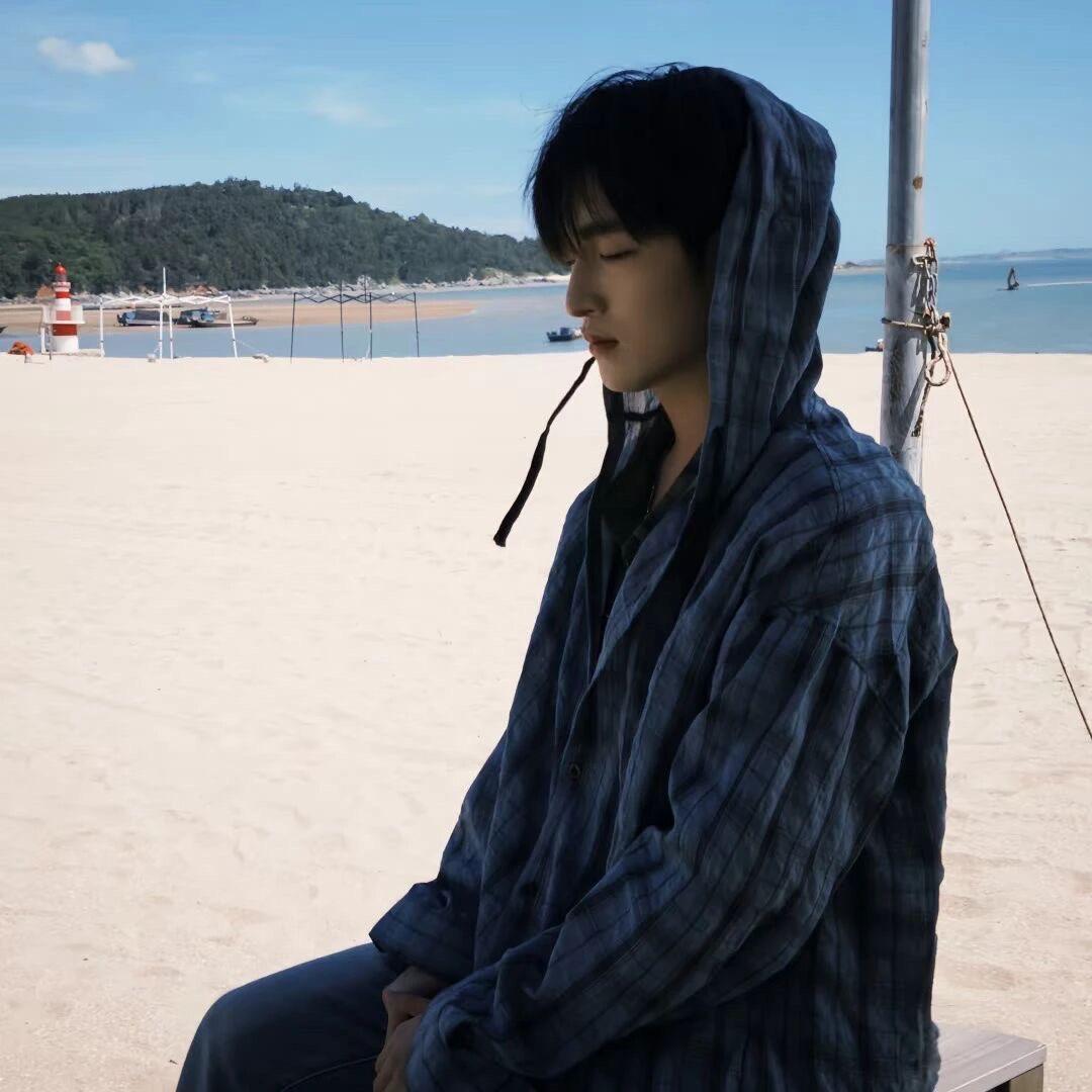 YUYIFAN