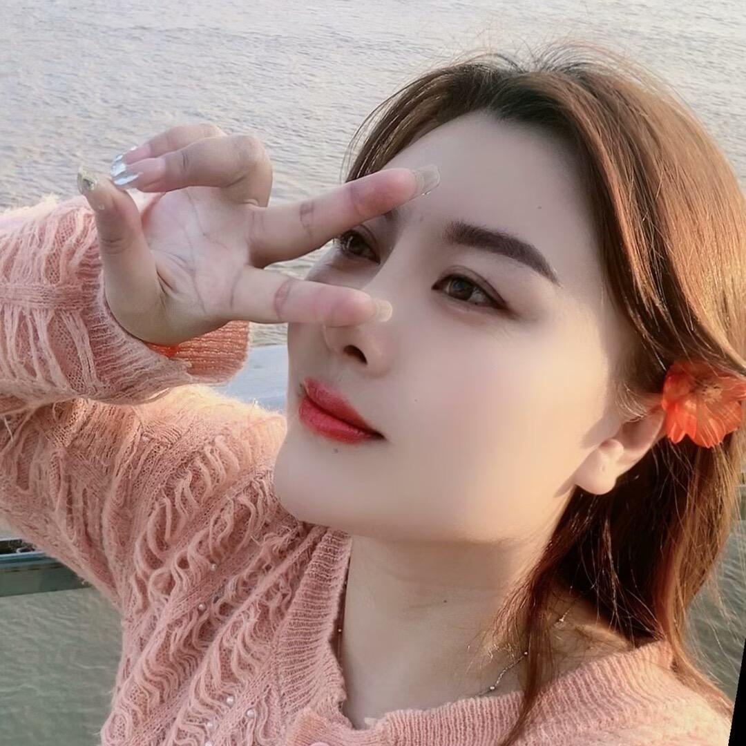 ❤️随心❤️