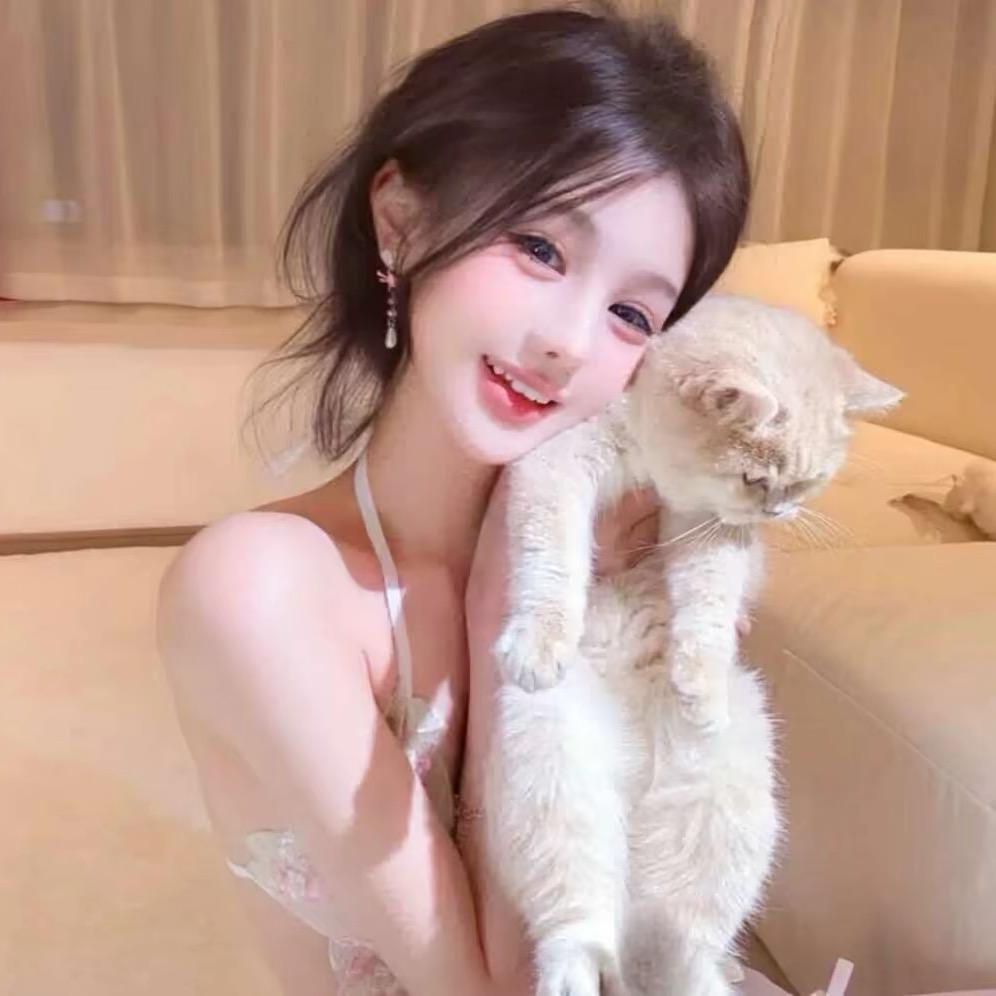 小小不小