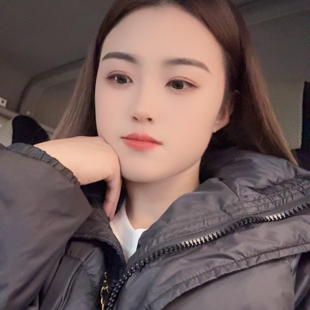 @小顾✌️（烤鱼烧烤）