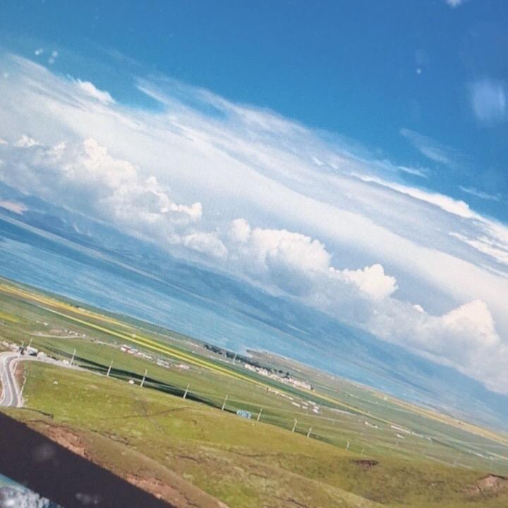 诺迪迪👣