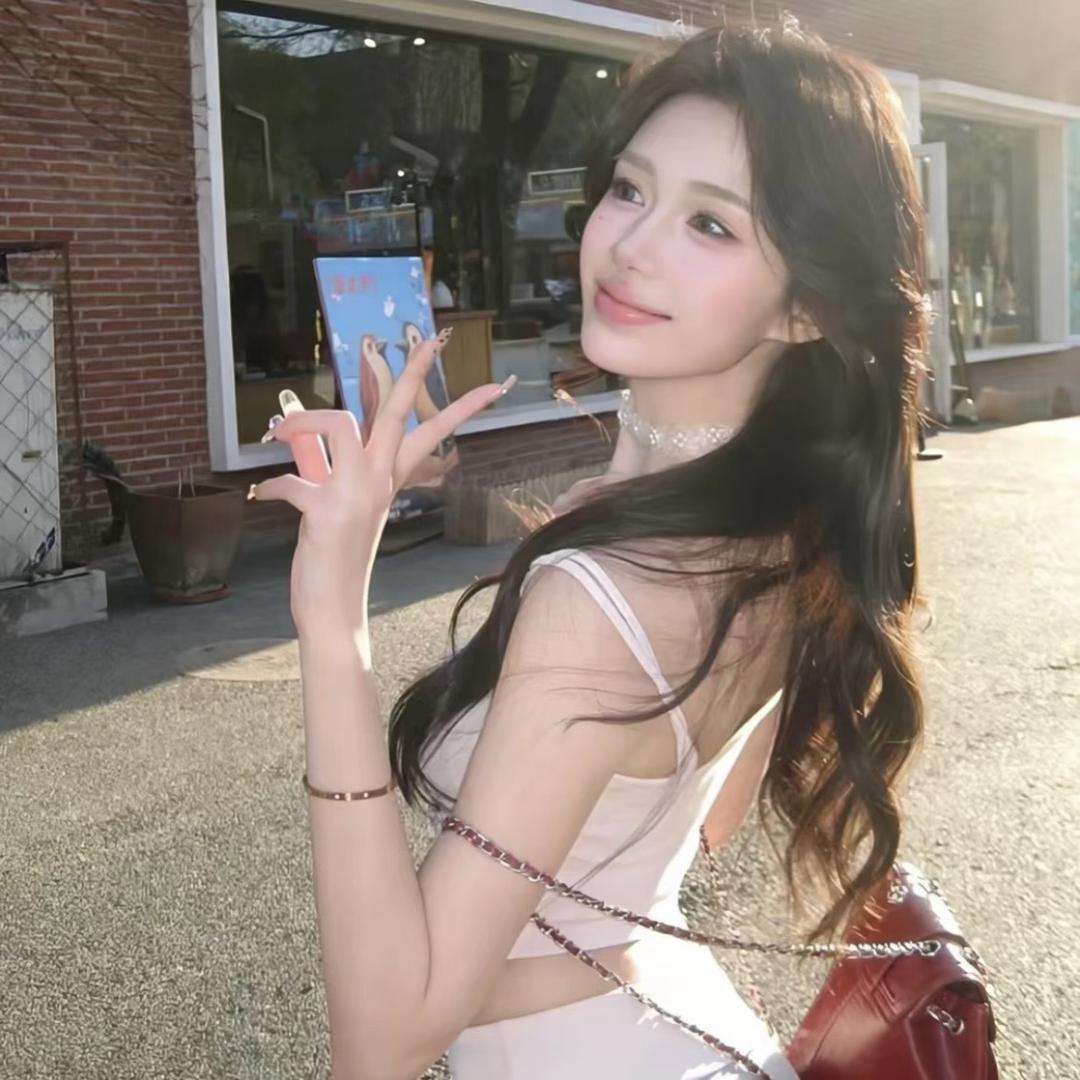 泡芙香香O.o