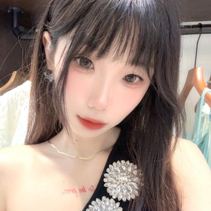 不想莹.