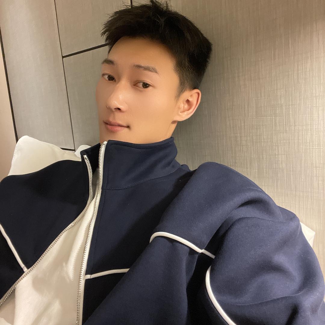 豪杰阿