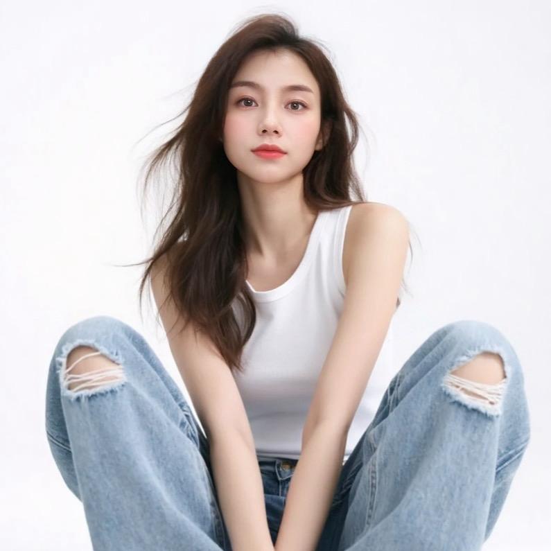 王💕