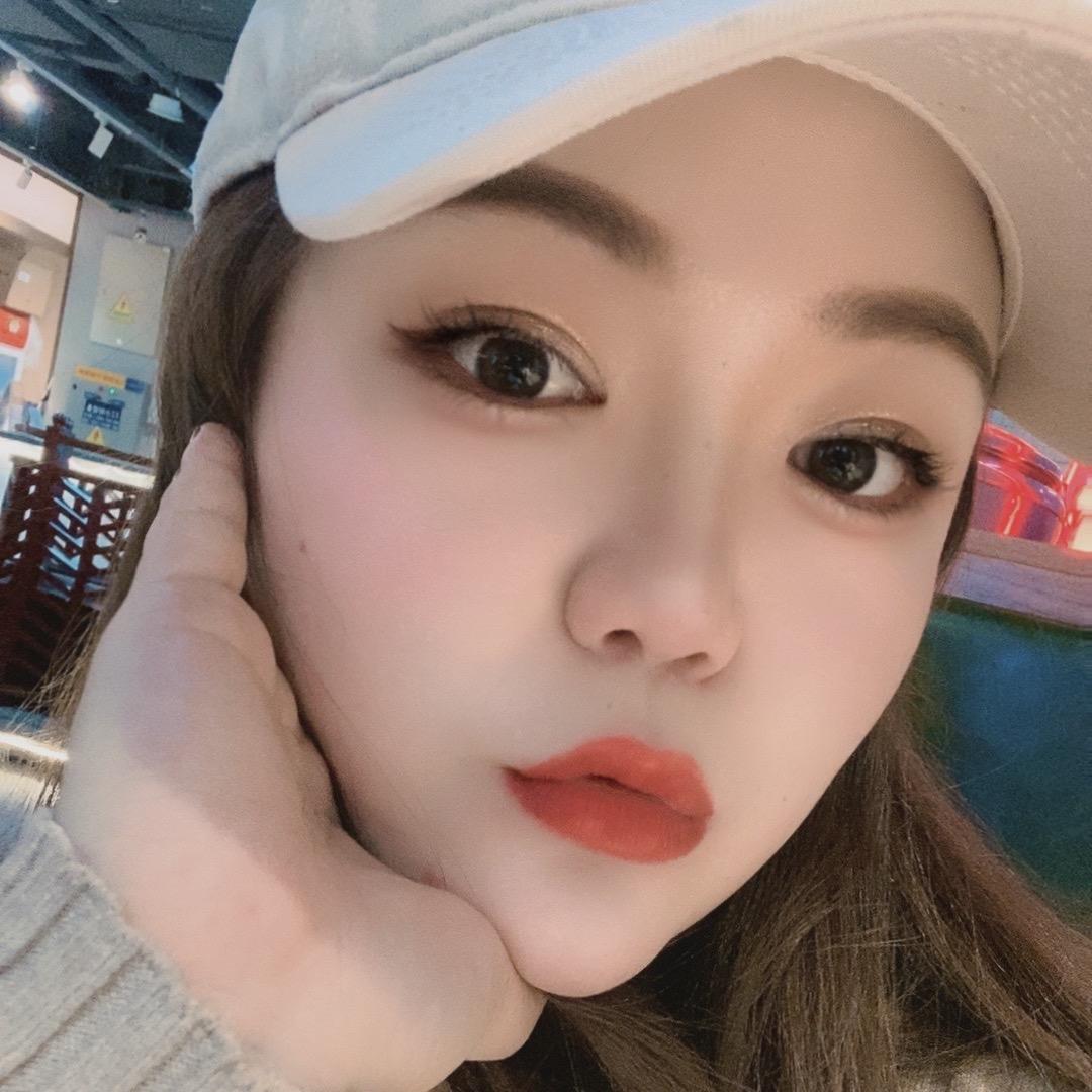 🌈云朵朵