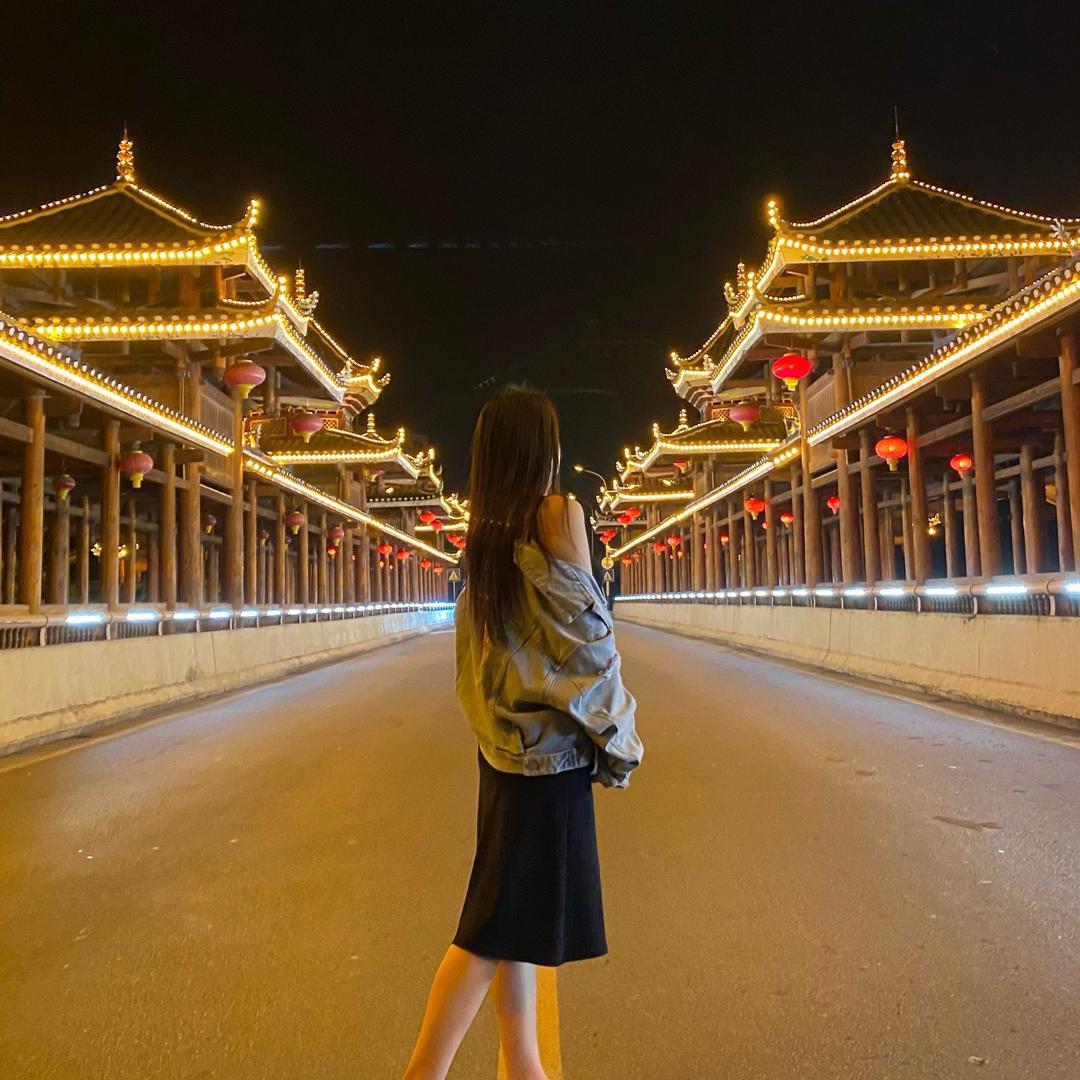 简单点 💙